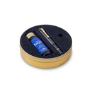 Kaweco Sport Piston Fill Starter Gift Set - Ink Bottle and Fountain Pen in Case