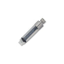 Kaweco Ink Converter - Mini
