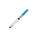 Kaweco Ink Converter - Standard