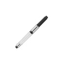 Kaweco Ink Converter - Standard