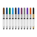 Kaweco Ink Converter - Standard