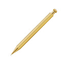Kaweco Mechanical Pencil (0.5mm) - Special with Eraser