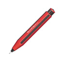Kaweco Mechanical Pencil (0.7mm) - AC Sport