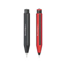 Kaweco Mechanical Pencil (0.7mm) - AC Sport