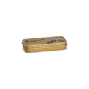 Kaweco Mechanical Pencil (0.7mm) - Brass Sport