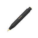 Kaweco Mechanical Pencil (0.7mm) - Classic Sport