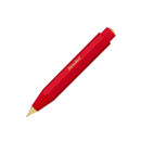 Kaweco Mechanical Pencil (0.7mm) - Classic Sport