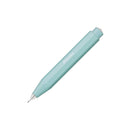 Kaweco Mechanical Pencil (0.7mm) - Skyline Sport
