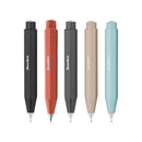 Kaweco Mechanical Pencil (0.7mm) - Skyline Sport