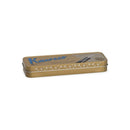 Kaweco Mechanical Pencil (0.9mm) - Special with Eraser