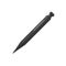 Kaweco Mechanical Pencil (2.0mm) - Special "S" - Black