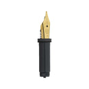 Kaweco Gold Plated Steel Nib