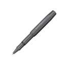 Kaweco Rollerball Pen - AL Sport