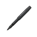 Kaweco Rollerball Pen - AL Sport