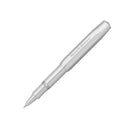 Kaweco Rollerball Pen - AL Sport