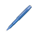 Kaweco Rollerball Pen - AL Sport Stonewashed