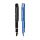 Kaweco Rollerball Pen - AL Sport Stonewashed