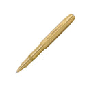Kaweco Rollerball Pen - Brass Sport