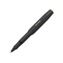 Kaweco Rollerball Pen - Classic Sport Chess - Black