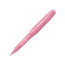 Kaweco Rollerball Pen - Frosted Sport