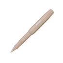 Kaweco Rollerball Pen - Skyline Sport