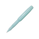 Kaweco Rollerball Pen - Skyline Sport
