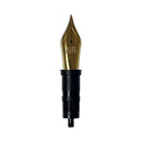 Kilk Nib Part - V1 Steel - JoWo