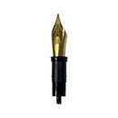 Kilk Nib Part - V1 Steel - JoWo