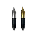 Kilk Nib Part - V1 Steel - JoWo