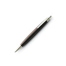 LAMY Ballpoint Pen - 2000 Blackwood