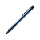 LAMY Ballpoint Pen - AL-Star Kewi - Special Edition (2024)