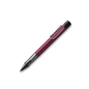 LAMY Ballpoint Pen - Al-Star