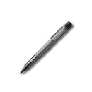 LAMY Ballpoint Pen - Al-Star