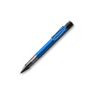 LAMY Ballpoint Pen - Al-Star