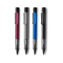 LAMY Ballpoint Pen - Al-Star