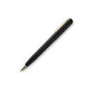 LAMY Ballpoint Pen - Imporium