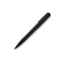LAMY Ballpoint Pen - Imporium