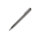 LAMY Ballpoint Pen - Imporium
