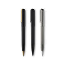 LAMY Ballpoint Pen - Imporium