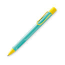 LAMY Ballpoint Pen - Safari Summer - Special Edition (2024)