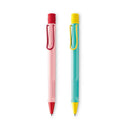 LAMY Ballpoint Pen - Safari Summer - Special Edition (2024)