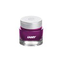 Lamy T53 Ink Bottle - Crystal (30ml) - EndlessPens