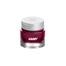 Lamy T53 Ink Bottle - Crystal (30ml) - EndlessPens