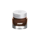 Lamy T53 Ink Bottle - Crystal (30ml) - EndlessPens