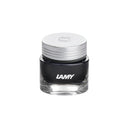 Lamy T53 Ink Bottle - Crystal (30ml) - EndlessPens