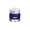 Lamy T53 Ink Bottle - Crystal (30ml) - EndlessPens