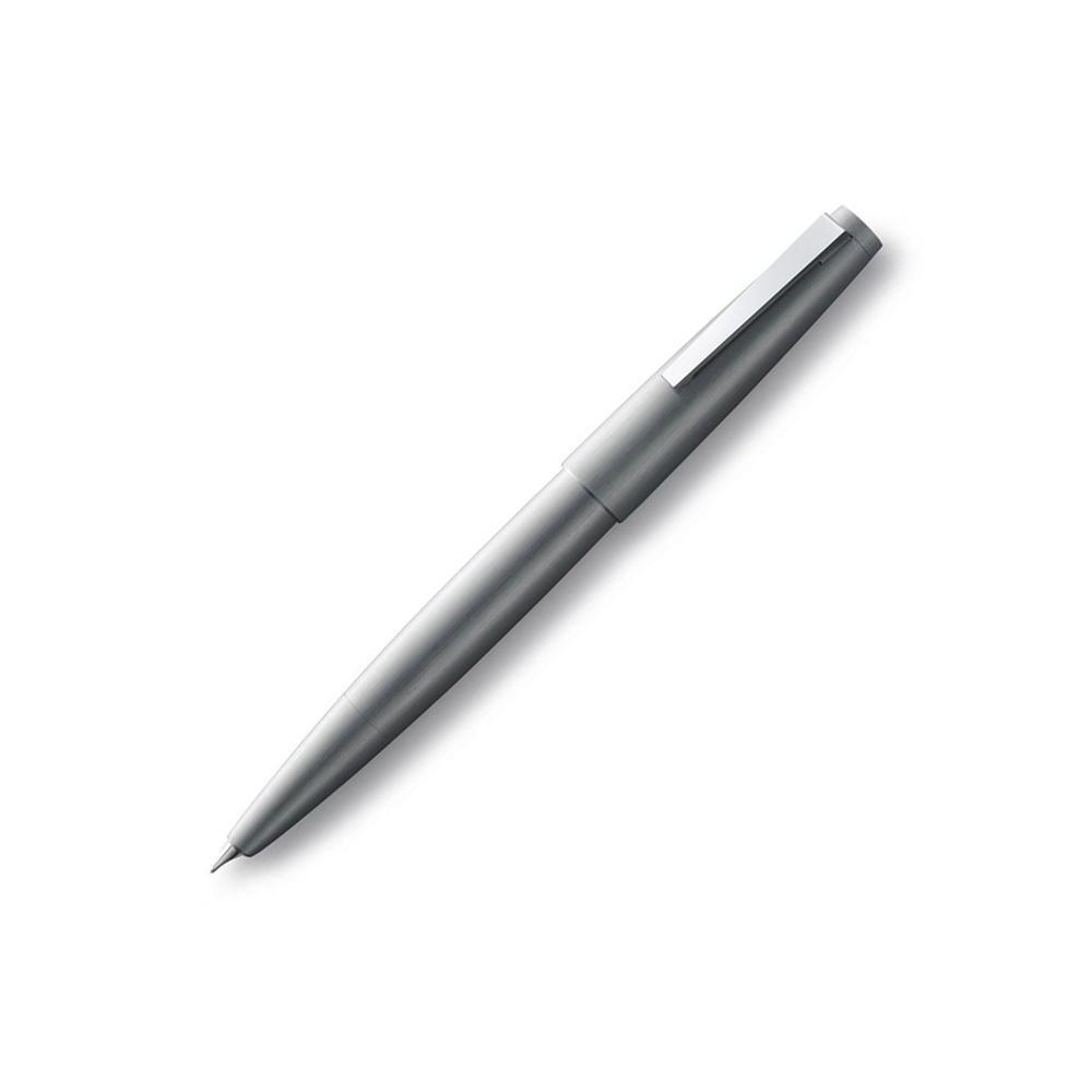 Endlesspens lamy 2000 Clearance