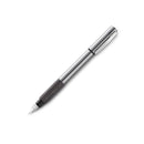 LAMY Fountain Pen - Accent Aluminum