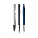 LAMY Studio Fountain Pen - Color Variants
