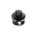 Lamy T52 Ink Bottle (50ml) - EndlessPens